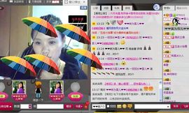 一班班长❤雪儿❤主播照片