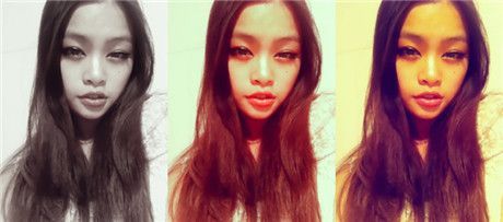 ☜暴躁的猫☞的主播照片