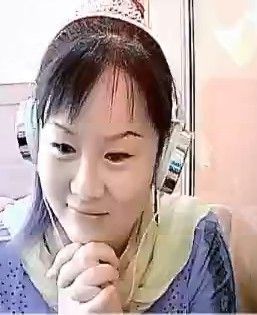 🔥永❤丽🔥停播主播照片