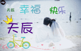 画房间号879898主播照片