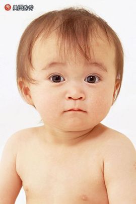 想起了曾经的你主播照片