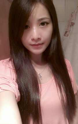 ❤❤小迷失踪主播照片