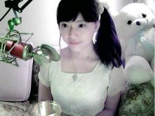 淏天传媒💧三步登天的图片