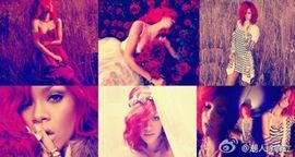 ╰★`蛋蛋☆’主播照片