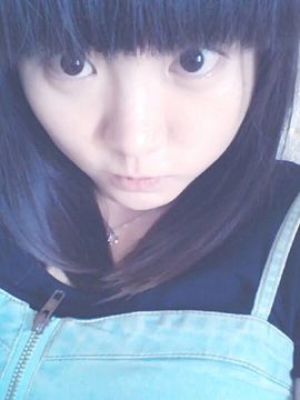 紫夜♪贝贝主播照片