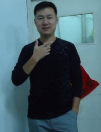 梦想80后主播照片