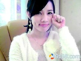 ︑★|粉红♥老阿姨⁰主播照片