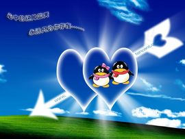 *饿少*主播照片