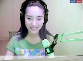 起飞。主播照片