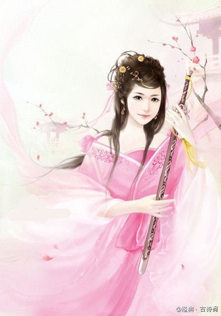 ★﹍゛愛我所愛♂的主播照片