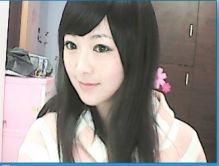 ╰❥℡冰雪每天40首的图片