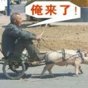 爱你！妹夫