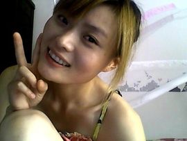 君子蘭680qvx主播照片