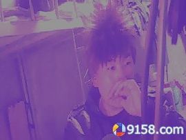 Mc布石主播照片