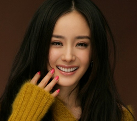 东风不破西风破主播照片