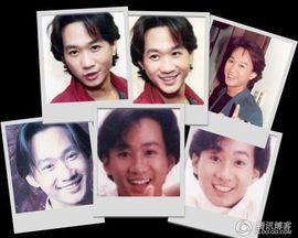 mohuashan主播照片