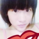 ⌒美研