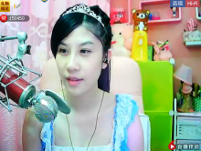☜云鹏2013☞的图片