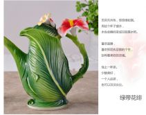 ╰❥℡冰雪每天40首的图片