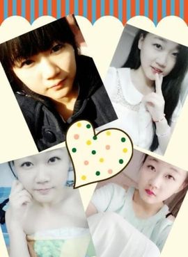 ╰⊱伊丽莎白⊰╯主播照片