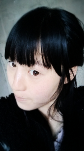 ๖ۣۜS雅欣๖ۣۜS主播照片