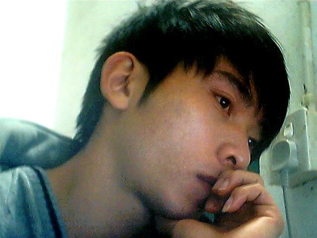 黄昏拌晓拾忆的主播照片