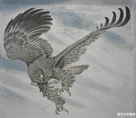 我的明天在哪主播照片