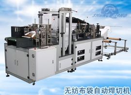 280642121主播照片