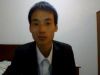 【快乐家乡】的主播照片