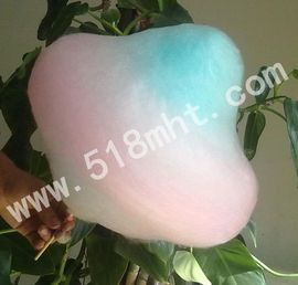 mht518主播照片