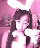 大小姐❤伊琪的图片