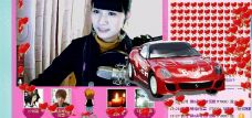 ♥玥の儿♥的图片