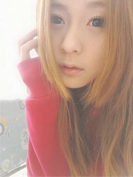 刑堂·坏·医生主播照片
