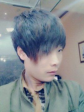 ☜秀秀傢滴baoル☞主播照片