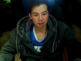 幸福在那呢主播照片