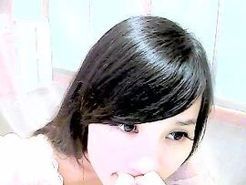 ︑★|粉红♥老阿姨⁰主播照片