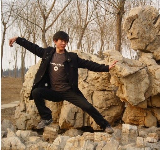 武灵儿6bgkwx的主播照片