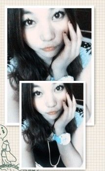 MxiЛ佳ㄦ。的主播照片