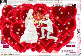 ︑★|粉红♥老阿姨⁰主播照片