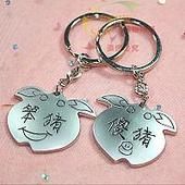 如果没有如果^^的主播照片