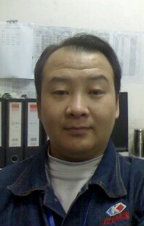 逍遥凡尘主播照片