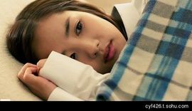 蚊蚊子主播照片