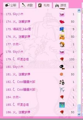 大脚最可爱主播照片