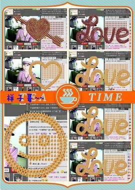゛菜菜°小妞♀主播照片