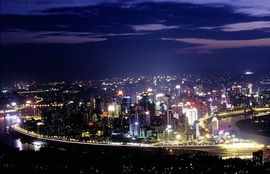 尚胜俊主播照片