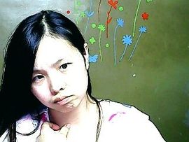 しovの贝贝主播照片