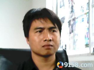 骑着毛驴来找媳妇的主播照片