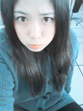 LENGMEI冷媚。主播照片