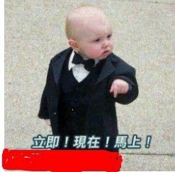 mabian521主播照片