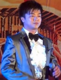 jiawei896的主播照片
